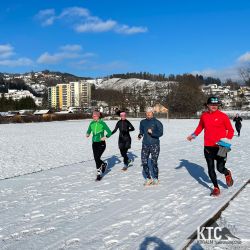 2023-01-29 Lauftreff fur Traillauferinnen Leistungstest - 9AC2AF2D-5CAC-4BD5-B55D-3C489EF8BF10